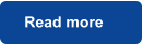 Read more
